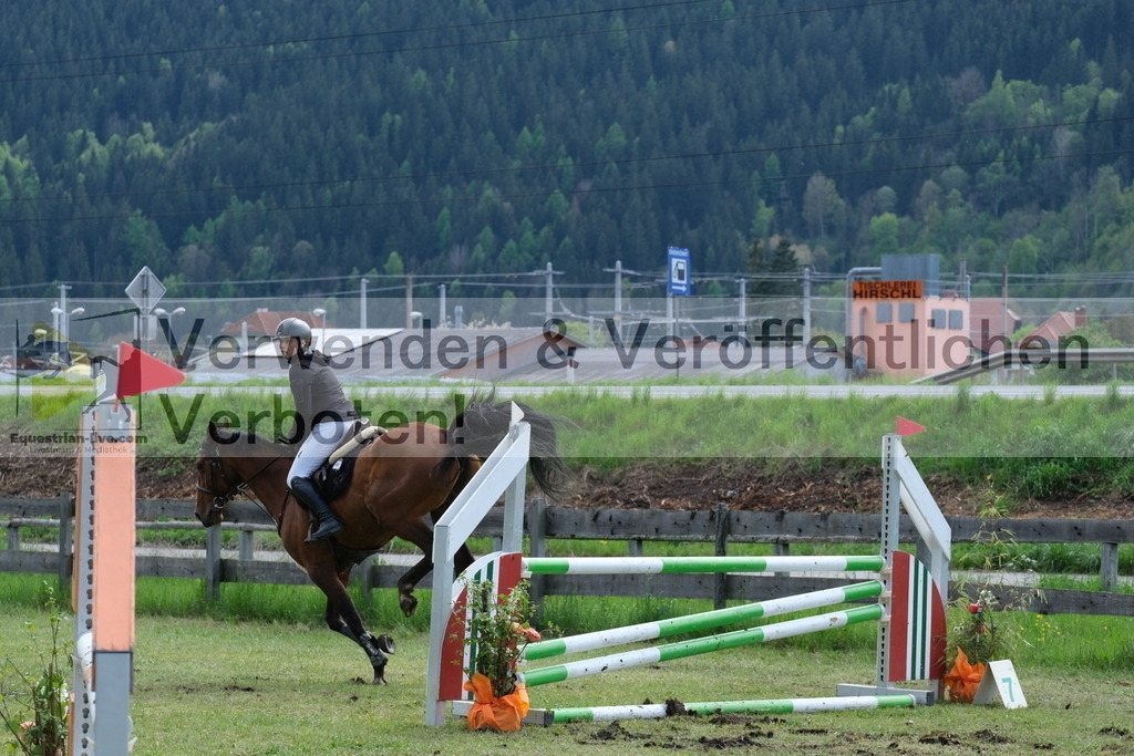 DSCF8323 | equestrian-live-com