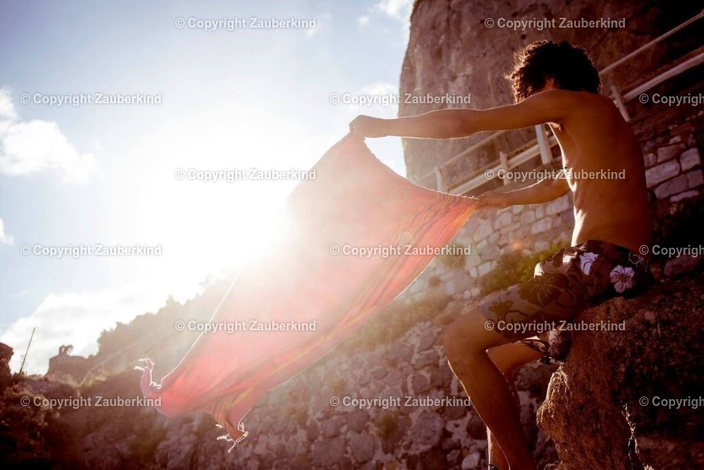 1599157_750992024921381_2879482063302380583_o | zauberkind