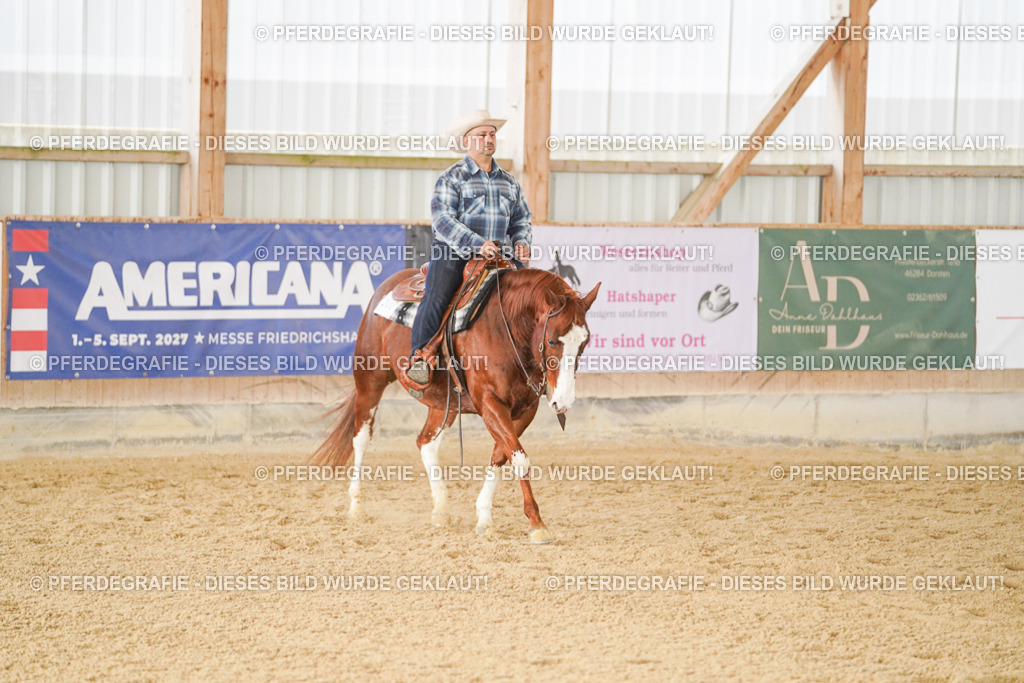 DSC01466 | Pferdegrafie