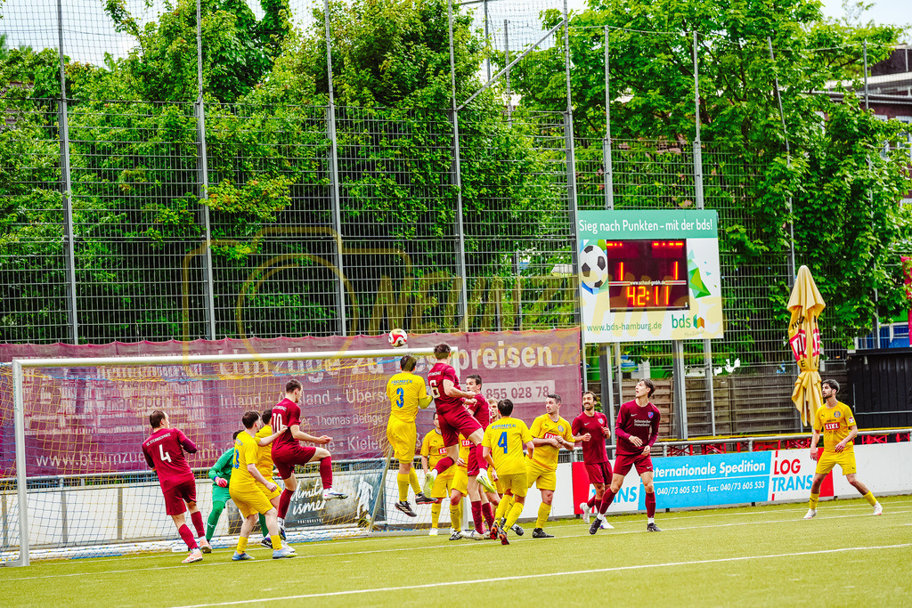 DSC05306 | neunzehn23_fotografie - Realisiert mit Pictrs.com