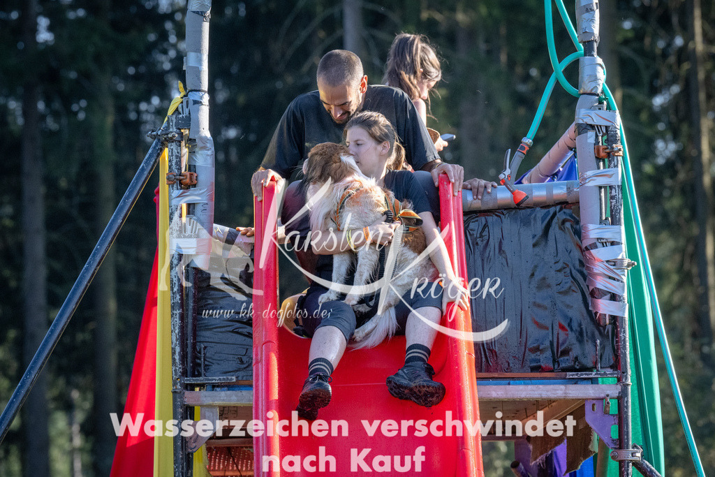 1728_ZZ90528 | kk-dogfotos