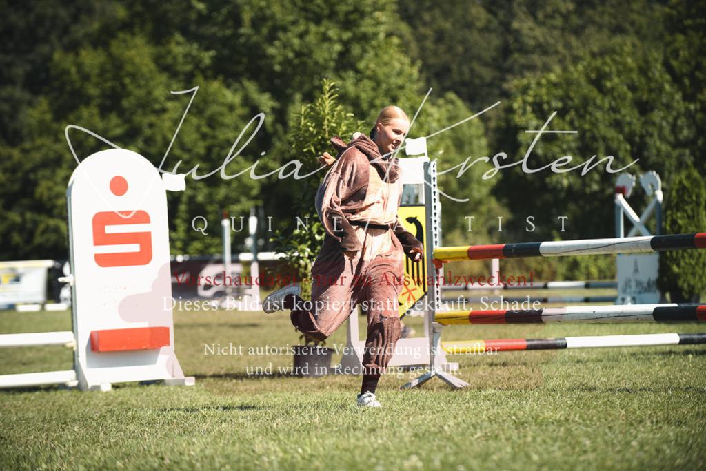 DSC_7389 | Pferde- und Turnierfotografie in Westsachsen. Pferdeportraits, Auftragszeichnungen und intuitive Kunst.