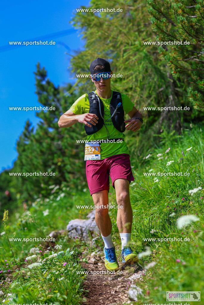 RZ__3552 | Traunsee Bergmarathon                                   #sportshot_your_pictrs                                    #yourpictrs                                                        @Sportshotphotography                                  Photo Credit:  www.sportshot.de