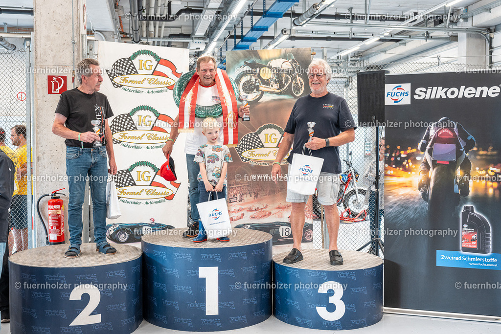 fuernholzer_250727-C1-2358 | Racing Days 2025 - 22. Rupert Hollaus Rennen - © Christian Fuernholzer | fuernholzer photography