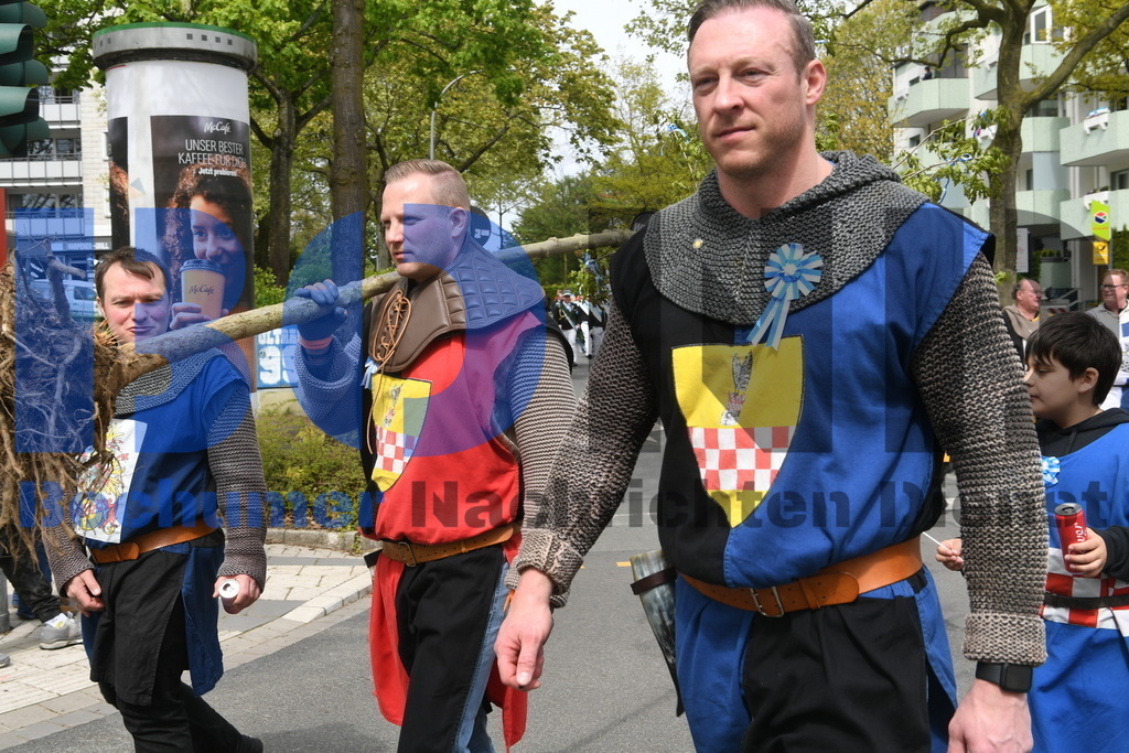 636. Maiabendfest 2024 | {headline}



(Foto: Christian Schnaubelt / BOND)

 - Realisiert mit Pictrs.com