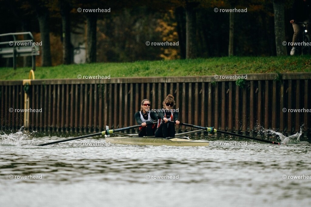 20221127_rowerhead_S0096_DSC07046 | rowerhead - Realisiert mit Pictrs.com