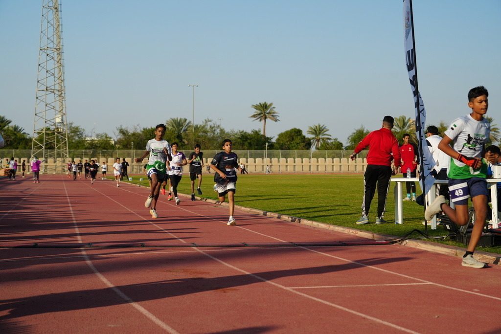 20251228_121628000_iOS 2 | aspiresports