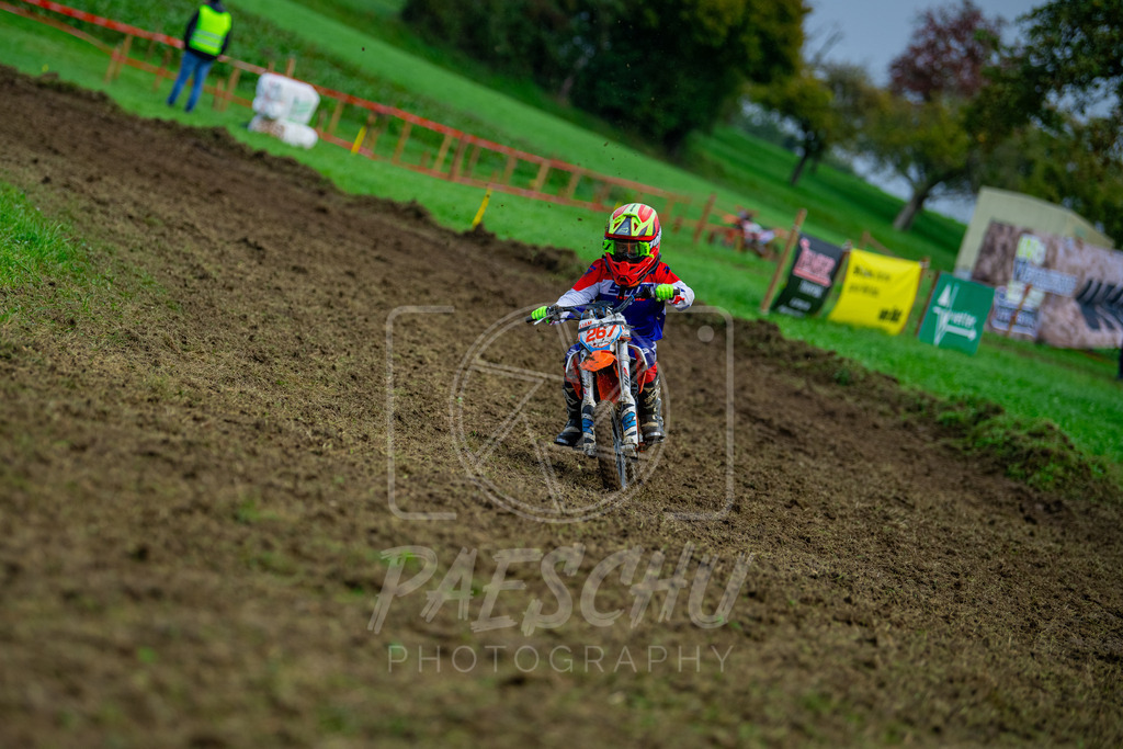 JS50 (83) | Paeschuphoto Shop - Wer nicht sucht der auch nicht findet.Ob Motocrossbilder oder von einem besuchtem Spiel, Hauptsache Action. - Realisiert mit Pictrs.com