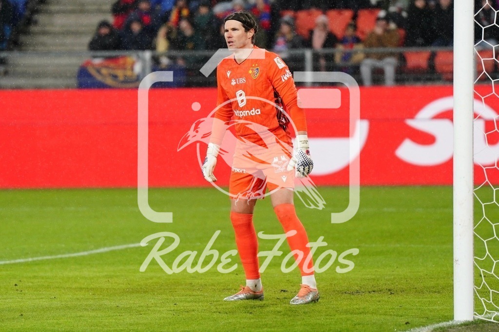 Foto 30.11.25_ 18 31 48 | rabefotos