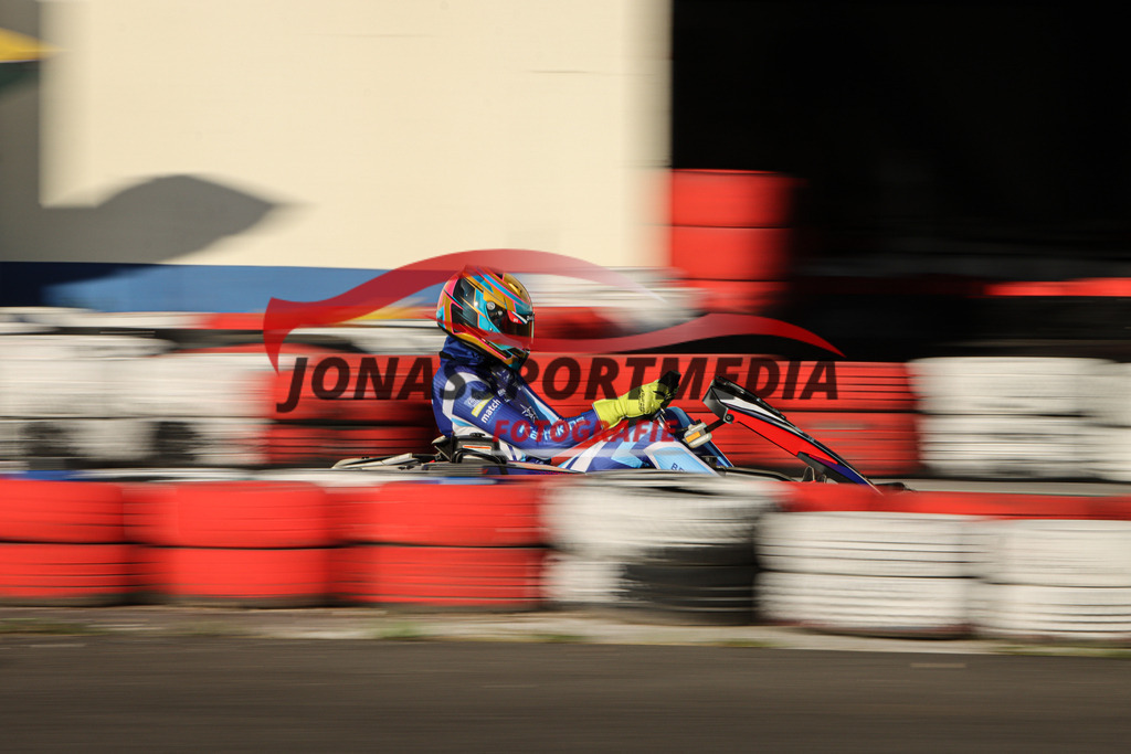 IMG_1623 | jonassportmedia - Realisiert mit Pictrs.com