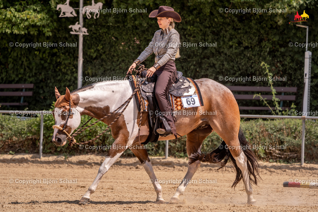 LMB02637 | BS-foto