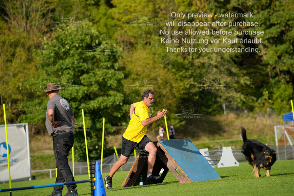 Samstag_CSC (1400 von 2023) | stephaniefillaphotographie - Realisiert mit Pictrs.com