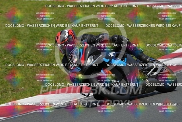 2024_06_21_PBK_16285 | Sportfotografie; SlowMotion; Video; Rennstrecke; Hafeneger; Speer; Racing; RSE; BMW; CBO; Trackday; Motorsportarena; Hockenheimring; Brno; Most; Barcelona; Valencia