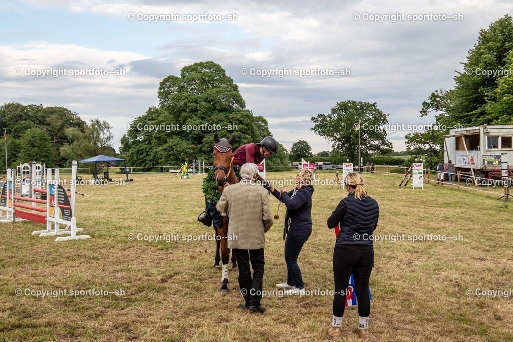 240614-VW-_VW_6155 | Sportfoto SH - Realisiert mit Pictrs.com