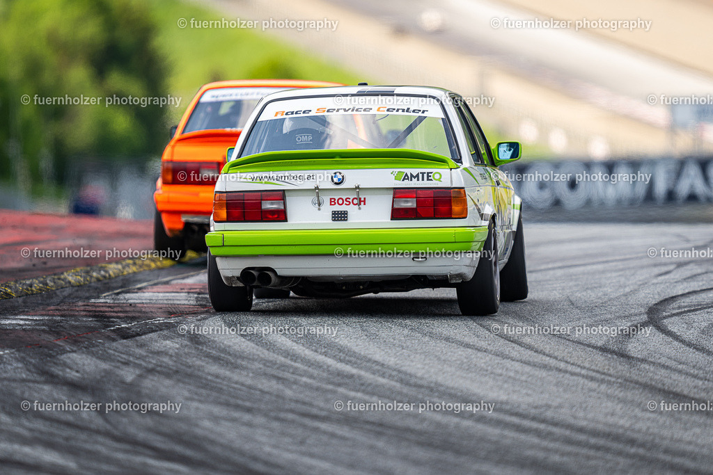 fuernholzer_230528-C2-504 | © Christian Fuernholzer | fuernholzer photography