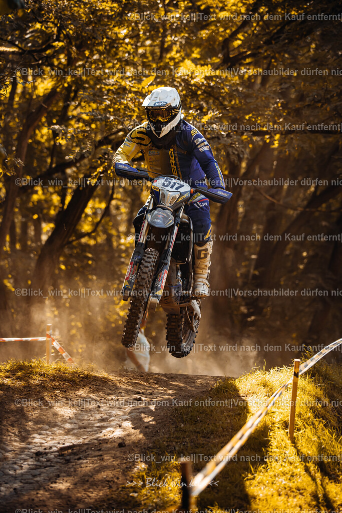 E68A6728 | blick_win_kel