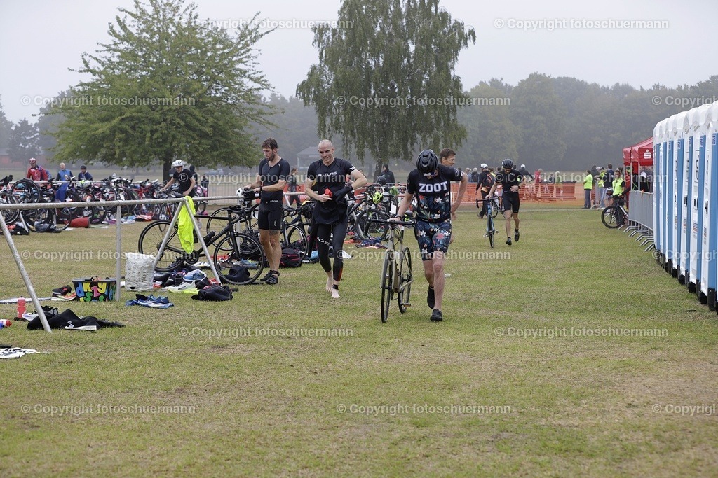 _MG_3592 | fotoschuermann - Realisiert mit Pictrs.com