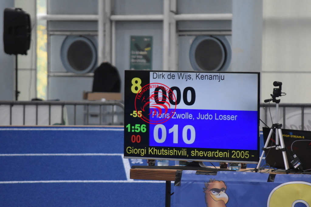 DSC_3032 | Fotos vom Adler Cup - Pictures from Adler Cup

Hier findet Ihr alle Eindrücke und großen Momente der Adler Cup Wochenenden. Here you will find all impressions and great moments of the Adler Cup weekends. - Realisiert mit Pictrs.com