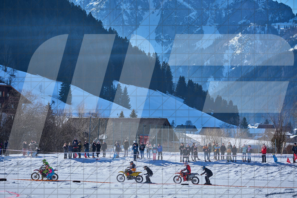 10. Holzknecht Skijöring in Gosau am Dachstein, Oberösterreich, Österreich am 08.02.2025Foto: © 2025 Martin Bihounek / martinbihounek.com | 08.02.2025: 10. Holzknecht Skijöring in Gosau am Dachstein, Oberösterreich, ÖsterreichFoto: © 2025 Martin Bihounek / martinbihounek.comInsta: @martinbihounekcomFB: @martinbihounekphotography