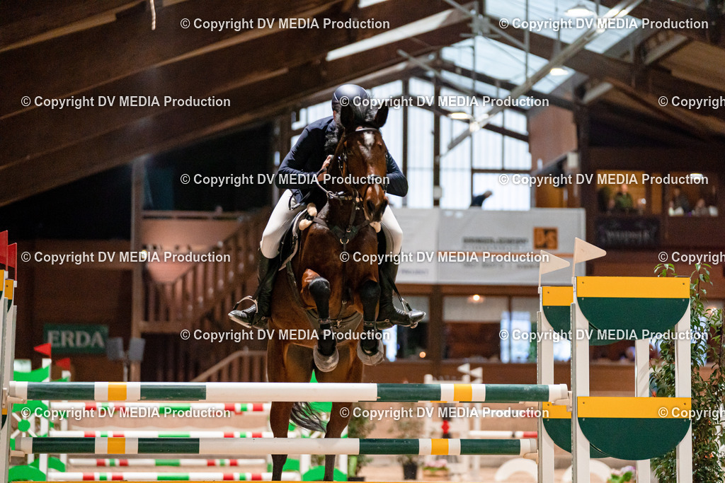 Springen Tag 1-824 | dv-media-shop - Realisiert mit Pictrs.com