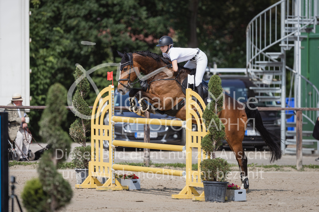 230624_PfSpTa_L-Spr-340 | Deine schönsten Turniermomente als professionelle Fotos! Entdecke hochwertige Pferdesport-Fotografie im Online-Shop. Jetzt Fotos finden & bestellen!