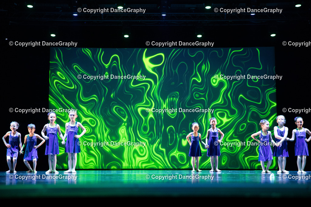 GPHY4902 | DanceGraphy - Realisiert mit Pictrs.com