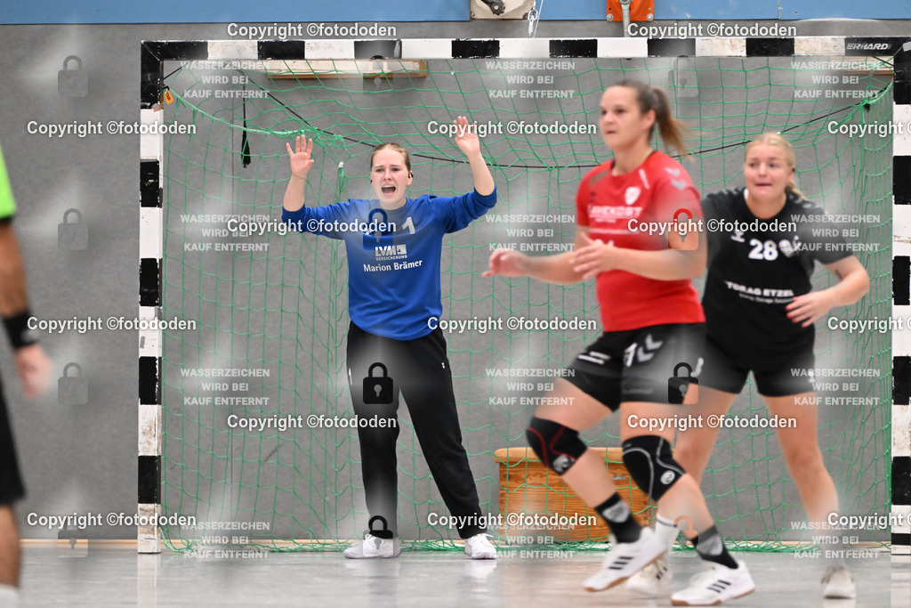 DSC_3868 | fotododen.de präsentiert ein umfangreiches Sportfoto Archiv mit Aufnahmen aus verschiedenen Sportarten im Raum Ostfriesland.
