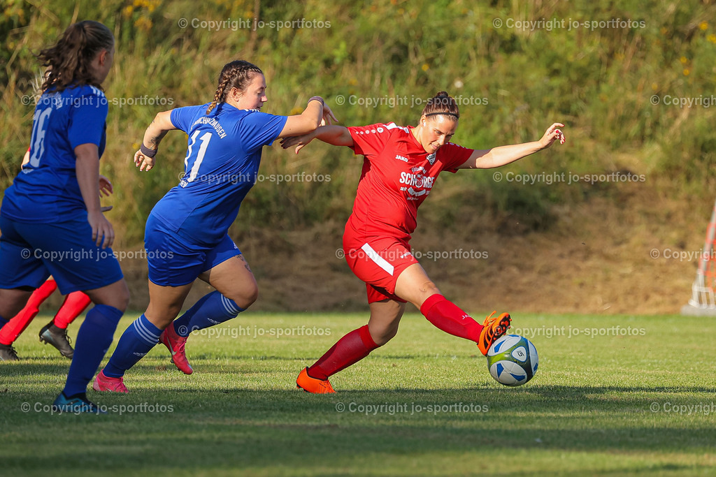 BQ3I3124 | jo-sportfotos