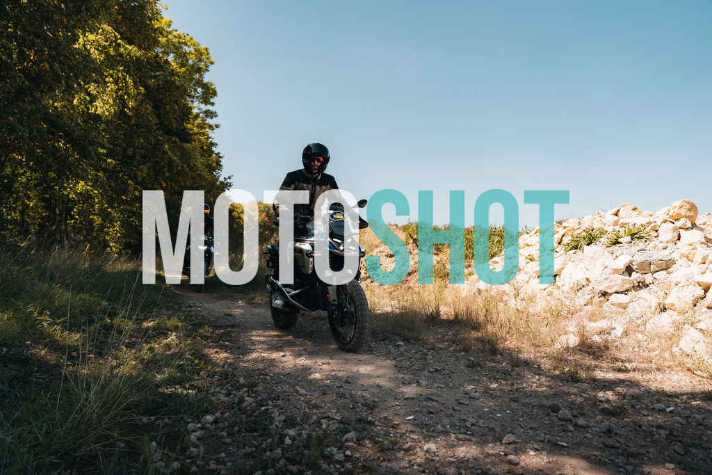 MOTOSHOT_BIKESDIRT_BBQ_JH_05060 | MOTOSHOT
