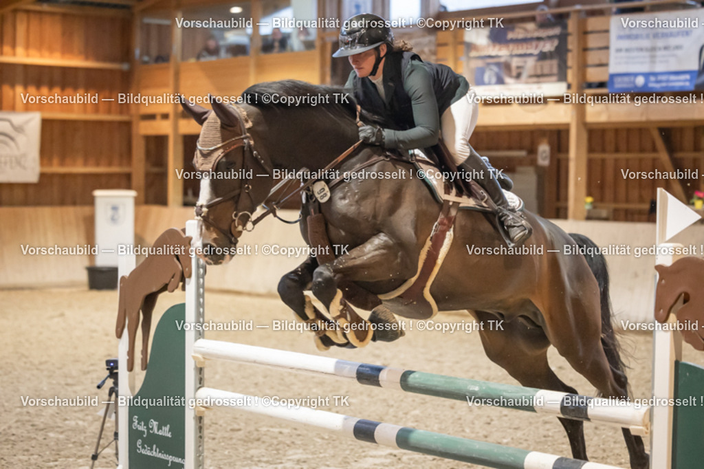 _D5A8896 | Emotionale Pferde- & People-Fotografie rund um Heidelberg, Leimen & Umgebung. Natürliche Fotos von Pferd, Mensch & Familie. Jetzt Termin sichern!