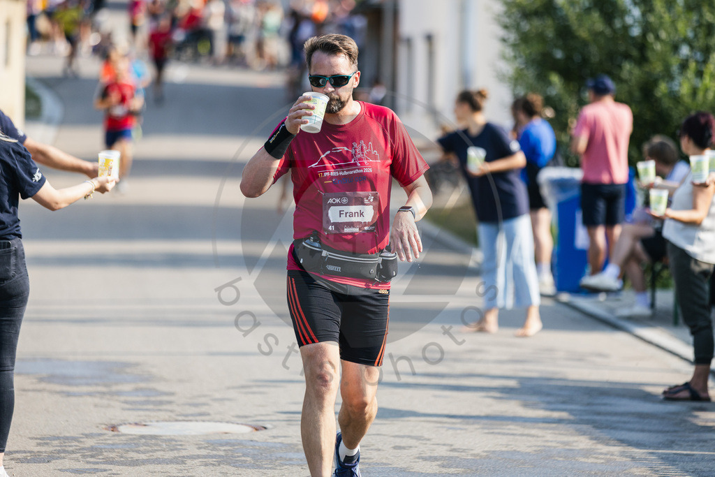 2026-07-26 Halbmarathon Moenchsdeggingen - 00174 | bastis.photos - Realisiert mit Pictrs.com