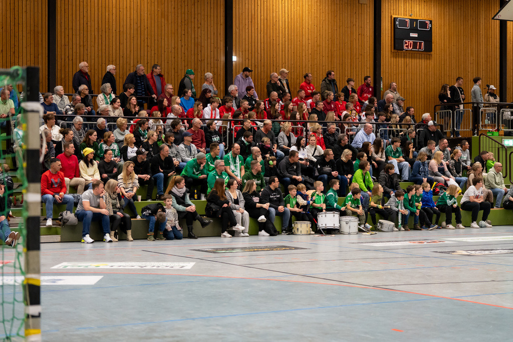 DSC06727 | joyce-fotografiert - Realisiert mit Pictrs.com