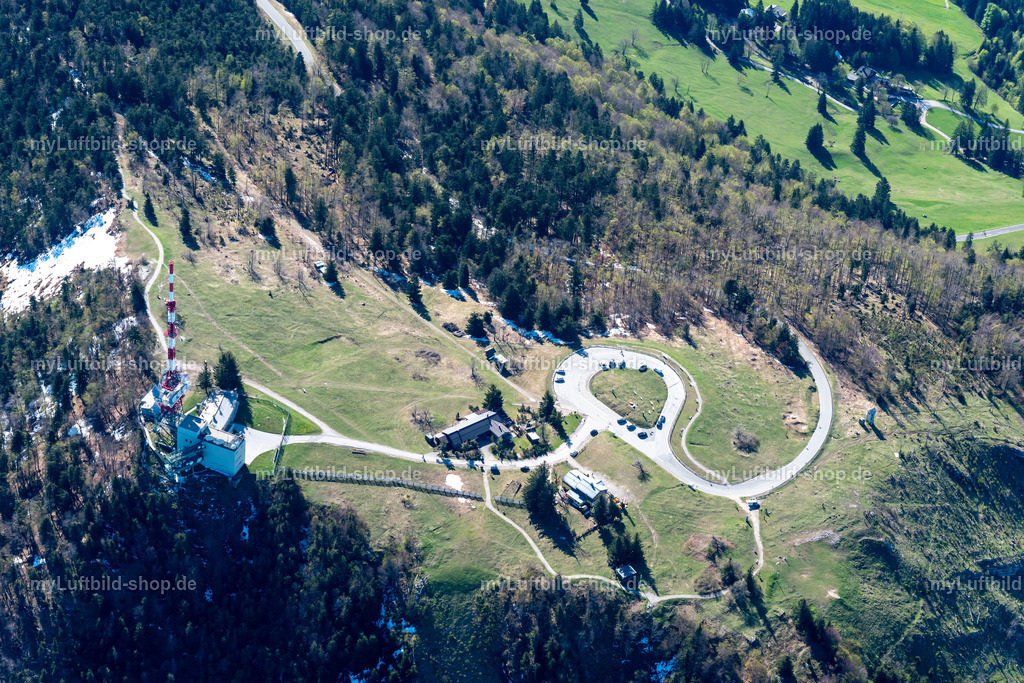 luftbild-salzburg-stadt-bruno-kapeller-86 | Luftbild von der Stadt Salzburg in Österreich. - Realisiert mit Pictrs.com