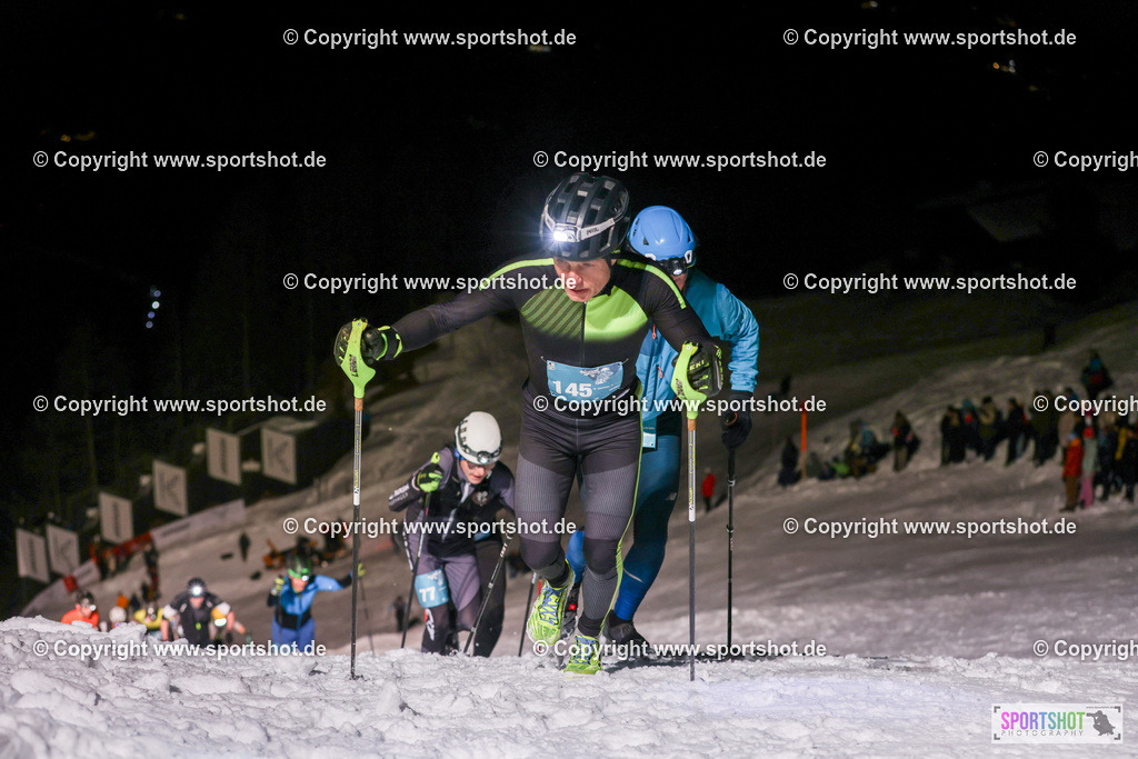 007A9046 | Rund um das Thema Sport-Event-Fotografie & individuelle Teilnehmerfotos. Jeder Teilnehmer wird fotografiert.