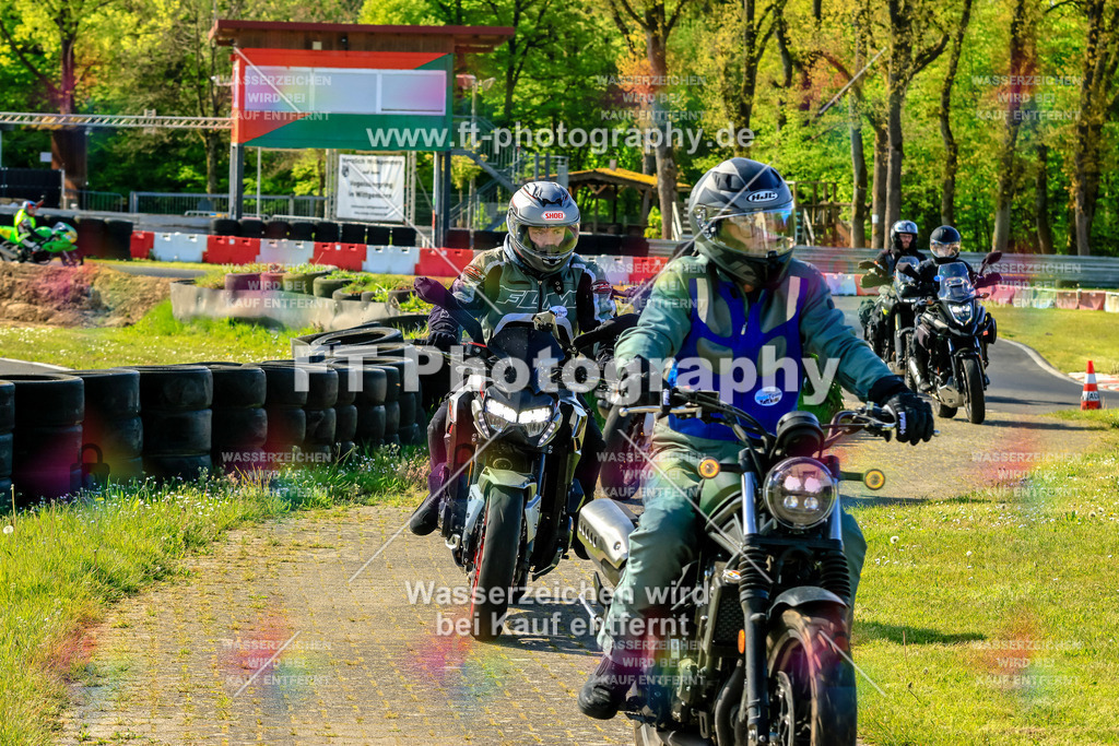 _OTO1604 | Hier findet Ihr Bilder von Touristenfahrten auf der Nürburgring Nordschleife oder von anderen Veranstaltungen die ich besucht habe. Viel Spass beim Durch Schauen 