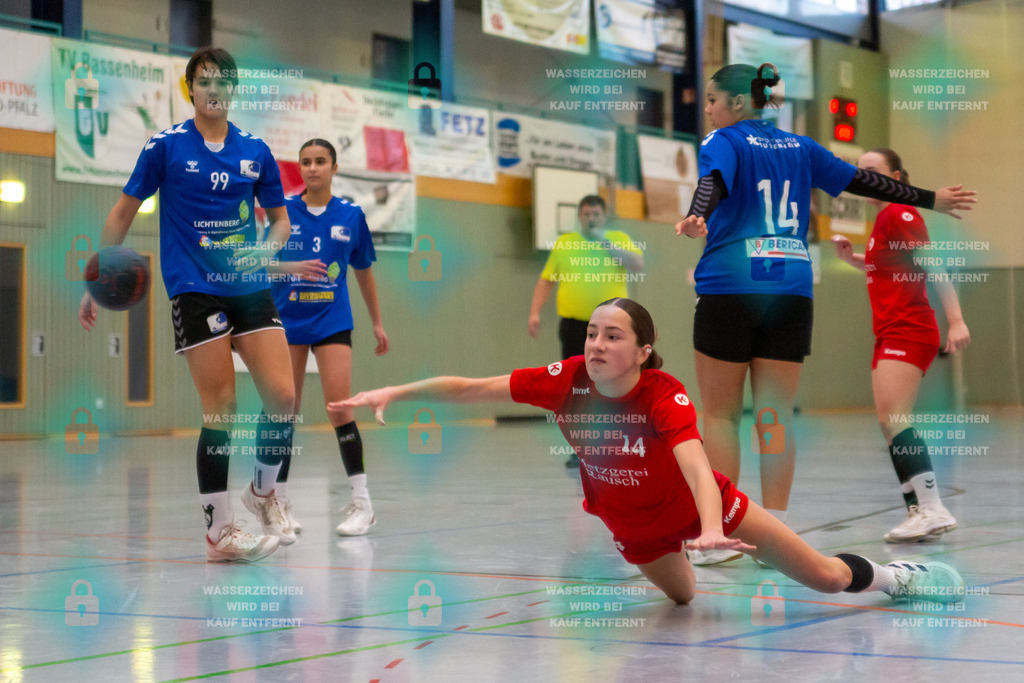 _HP_8887_3000o | HetPix, HetPix Fotodesign, Fotografie, Fotodesign, Webshop, Sportfotografie, Portraitfotografie, Onlineshop, Sportfotografie, Polch, Motorsportfotografie, Eventfotografie