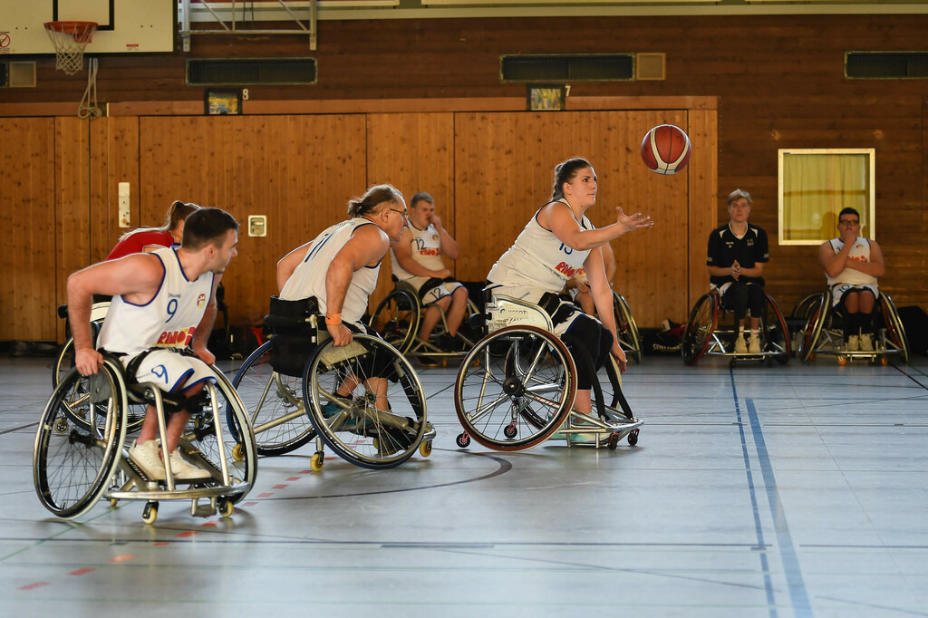 2022-10-30-0576 | Ralph Kunze - Realisiert mit Pictrs.com