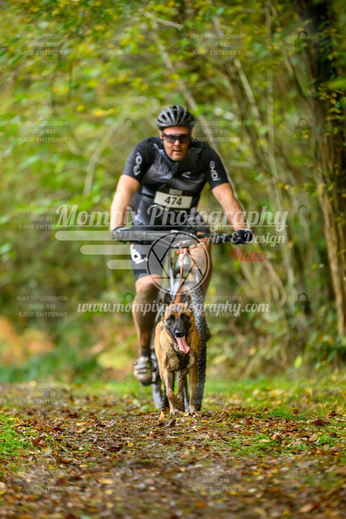 MompixPhotography_20TSB_E1_Bike-36 | PayLife