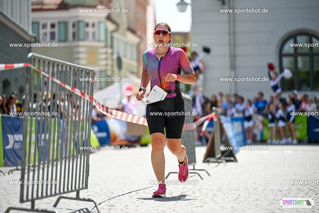SZI_7486 | Stadttriathlon Erding 2025. #yourpictrs #sportshot_your_pictrs @Sportshotphotography #stadttriathlonerding Copyright: www.sportshot.de
