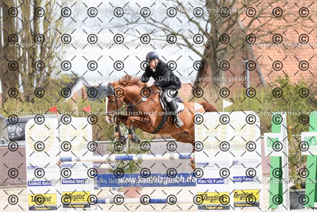 CL5A7330 | Emilia Reinking Fotografie - Realisiert mit Pictrs.com