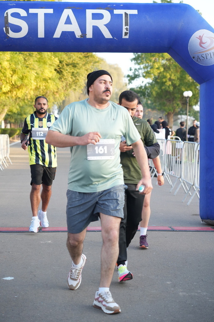 20260131_033034000_iOS 2 | aspiresports