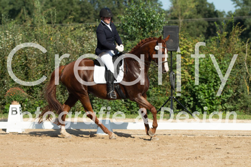 IMG_0798 | Creatify Fotografie