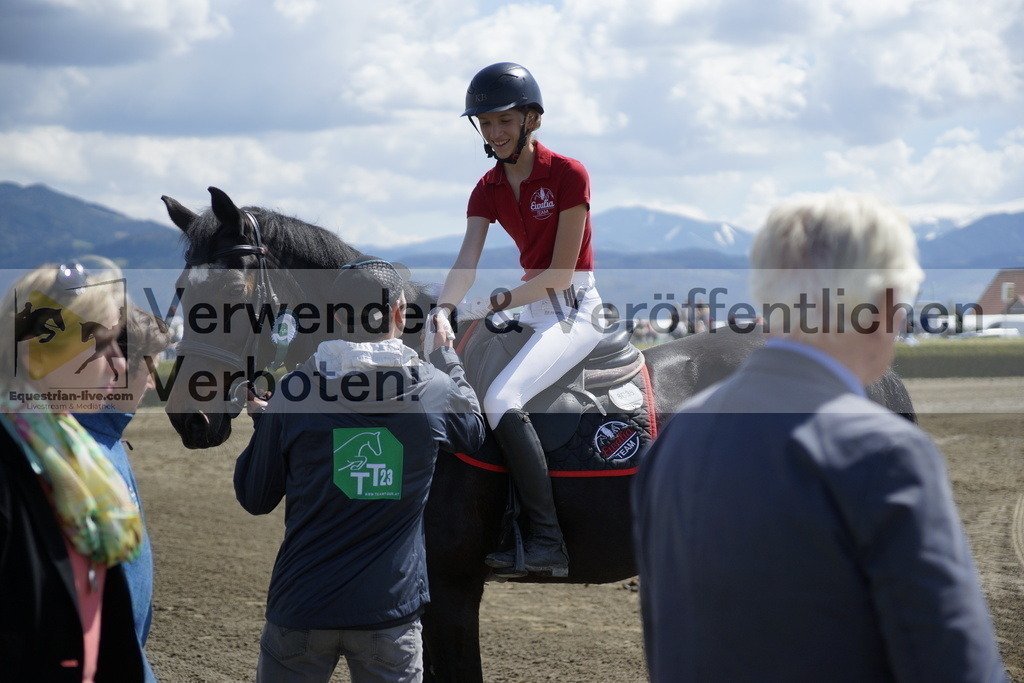 _DSC9774 | equestrian-live-com