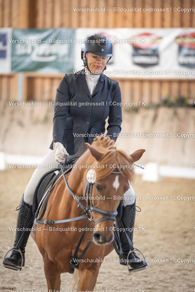 _D5A5525 | Emotionale Pferde- & People-Fotografie rund um Heidelberg, Leimen & Umgebung. Natürliche Fotos von Pferd, Mensch & Familie. Jetzt Termin sichern!