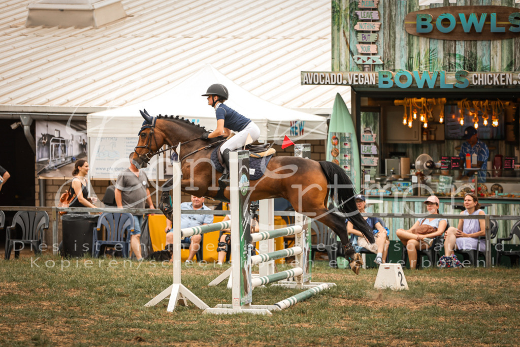 17.SaStA00004 | Leoni Ertmer Photography - Realisiert mit Pictrs.com