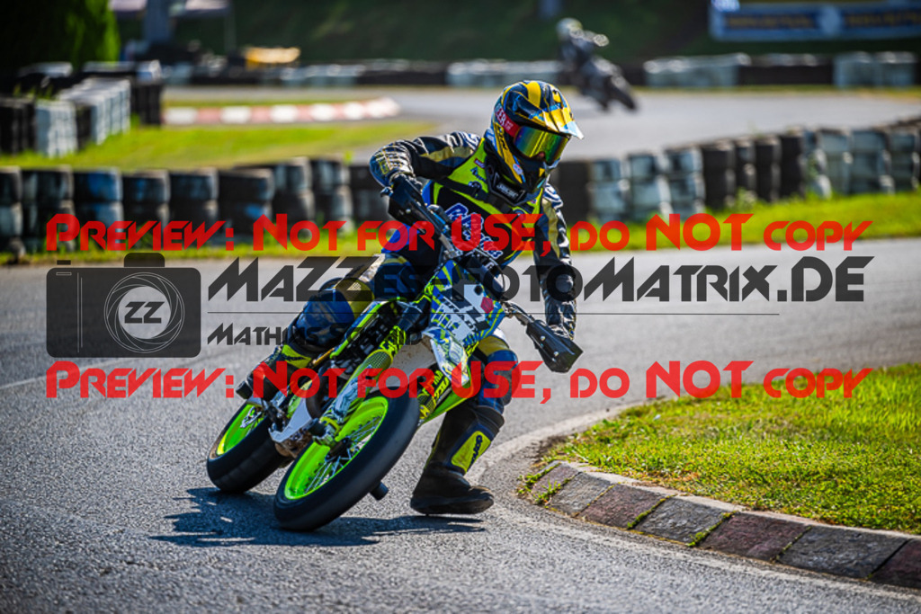 MaZZes_FotoMatrix_230916_5568 | S4