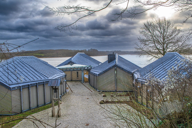 _DSC9131 | Shop für Prints Landschaftsfotografie Sächsische Schweiz Naturfotografie in Thüringen Fotos vom Findlingspark Nochten Kloster Sankt Marienstern Bilder Festung Königstein PanoramaRhododendronpark Kromlau FotogalerSchleswig-Holstein Küstenlandschaften