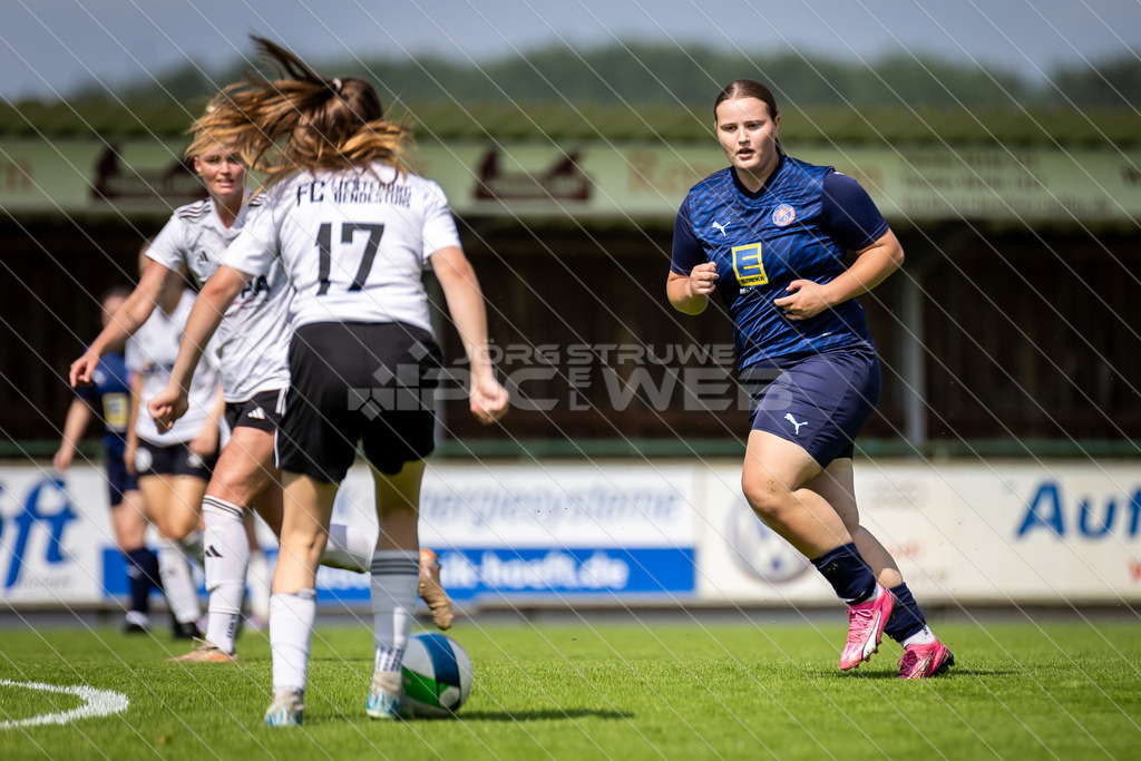 20250719_Picselweb-Fotografie_1R3_1304 | Dein Fotograf aus dem Landkreis Stade für Sport und Events - Realisiert mit Pictrs.com