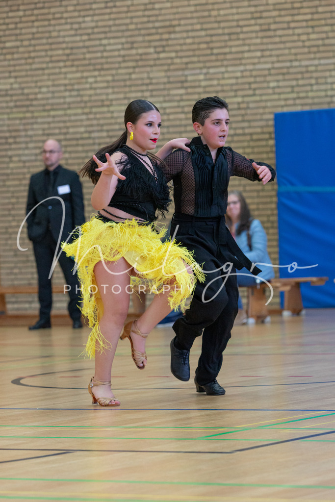 IMG_2250 | milagro-photography