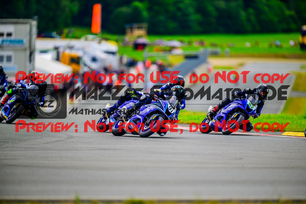 MaZZes_FotoMatrix_240727_6021986_4589 | R7